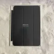 iPad Mini Smart Cover 5th Generation Charcoal New