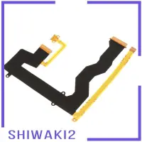 在飛比找蝦皮購物優惠-[Shiwaki2] 用於 E-M10MARK II/EM5