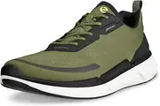 [ECCO] Men's Biom 2.2 Textile Cross Trainer