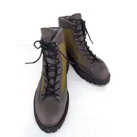 在飛比找蝦皮購物優惠-Danner 31420X DJ 30 周年 GORE-TE