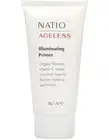 Natio Ageless Illuminating Primer 50g