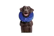 Cloud E-Collar, Dog Collar, Medium