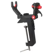 Boat Rod Holder Adjustable Rod Holder Boat Fishing Horizontal Installation