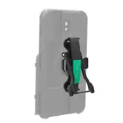 RAM-HS1-OT3U GDS Hand-Stand for OtterBox uniVERSE Tablet C...