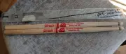 Pro Mark Millennium II / American Hickory Drumsticks / 1 Pair