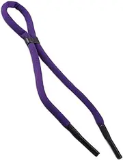 [Generic] Anti-slip Floating Sunglass Strap For Sports Enthusiasts String Glasses Sport Glasses Strap Lanyard Glasses Ropes Cord