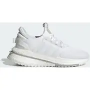 X_PLR BOOST Shoes Juniors