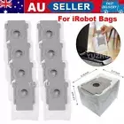 For iRobot Roomba i7 i3 i4 i6 j7 i8 + Plus s9 Robot Vacuum Replacement Dust Bag