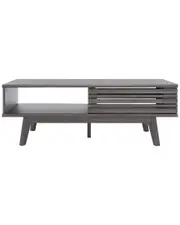 Safavieh Rori Shelf Coffee Table