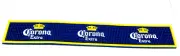 Crown Corona Extra Rubber Drip Mat Bar Mat Spill Mat Bar Runner Glasses coasters