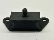 FRONT ENGINE SUPPORT FOR PEUGEOT 204 / 304 - PEUGEOT 180724