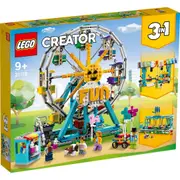 LEGO® 31119 Creator 3-in-1 Ferris Wheel