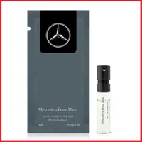 在飛比找樂天市場購物網優惠-【原廠噴式針管】Mercedes-Benz 賓士 Selec