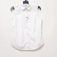在飛比找Yahoo奇摩拍賣-7-11運費0元優惠優惠-Brooks Brothers 美國紐約百年品牌 白色 襯衫