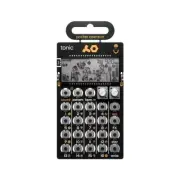 Teenage Engineering PO-32 Pocket Operator Tonic Drum Machine