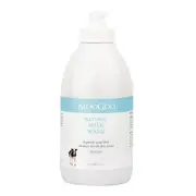 MooGoo Milk Wash 1L | 1L