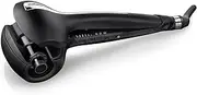 Perfect Curl by BaByliss PRO Perfect Curl Mk 2