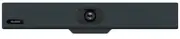 Yealink UVC34 All-in-One USB Video Bar, for Small Rooms and Huddle Rooms, Compatible with Almost Every Video Conferencing Service on the Market Today UVC34