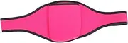 HANABASS Portable Mic Waist Belt Bag for Fitness and Outdoor Use Adjustable Sports Pouch for Microphone with Stylish Design Durable and Secure Holder for Gym Instructors and Speakers