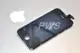 ☆【全新 蘋果 APPLE iPhone 6 iPhone6 PLUS 5.5吋 原廠液晶觸控總成】台北安裝 屏 螢幕