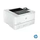 HP LaserJet Pro 4003dn 黑白雷射印表機 4003DN(2Z609A)