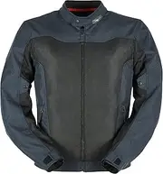 Furygan Mistral Evo 3 Motorcycle Textile Jacket