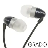 在飛比找PChome商店街優惠-志達電子 GR8 Grado 美國 旗艦級耳道式耳機 公司貨