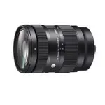 SIGMA 28-70MM F2.8 DG DN CONTEMPORARY 標準變焦鏡 公司貨