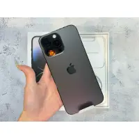 在飛比找蝦皮購物優惠-最高折＄5000♠️福利機 iphone 14 Pro Ma