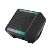 LG xboom Stage 301 by will. i.am Portable Bluetooth Speaker - STAGE301