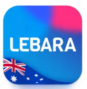 LEBARA Prepaid DATA ONLY SIM Card◉120GB 90Days◉Starter Pack◉Expiry 02/2026◉