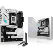Asus ROG Strix B650-A GAMING WIFI Gaming Desktop Motherboard - AMD B650 Chipset