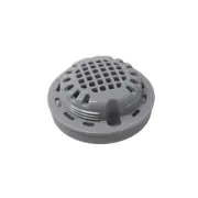 Intex Replacement for 11695 Spa Outlet Strainer Grid