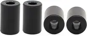 Shock Bushings for Polaris Sportsman 400 Sportsman 500 WORKER 7041770 Bushing for Ranger 400 500 570 800 900 Crew 1000 Diesel RZR 900 800S