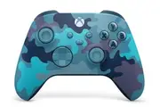 Microsoft Xbox Wireless Controller - Mineral Camo