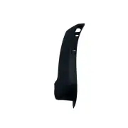 2002-2006 MINI Cooper S Left Front Bumper Outer Spoiler 51117130313 R50 R52 R53 (for: Mini)