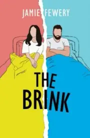 The Brink by in New