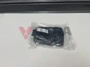 Shift Boot to suit Subaru Impreza WRX STI GRB GVR 2008-2014 92123FG120JC