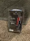 GENUINE Riccar 8900 Series Post Charcoal Filter 2 Set RCF89-2 AUTHENTIC NEW