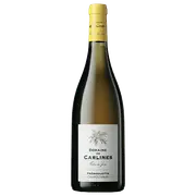 2018 Domaine des Carlines Trémoulettes Chardonnay - Buy Online | The Wine Collective Marketplace