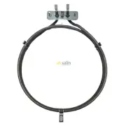 Technika Oven Fan Forced Element|2000W|Suits: Technika GHEO6TD