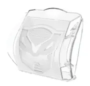 STARTRC Gimbal Camera Cover for DJI Avata