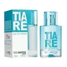 Solinotes Paris “Tiare” Eau De Parfum Women’s Perfume 50ml, NEW IN BOX