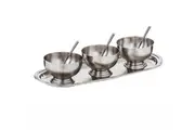 Society Home Wentworth 7-Piece Serving Set