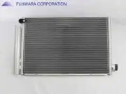 TOYOTA Succeed 2005 CBA-NCP59G Condenser 8845052081 [New] [PA01158269]