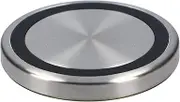 DL-pro TwistPad® Flat Control Pad for Neff 10004928 Tip Pad Programme Switch Regulator Magnetic 50 mm Diameter for Top Hob Cooker Oven