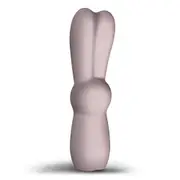 Rocks Off Sugarboo Bunnie Boo Clitoral Stimulator