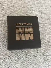 Mazzer Mini Electronic Burrs/Blades 189D-A
