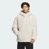 在飛比找環球Online優惠-【adidas】ST MIX KNJKT IP4974 男 