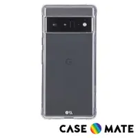 在飛比找蝦皮購物優惠-【美國Case●Mate】Google Pixel 6  /